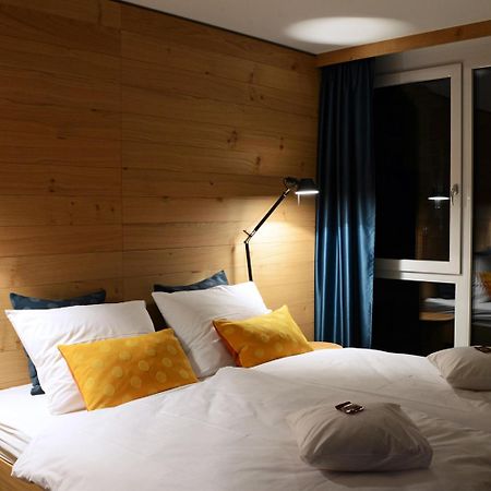 Claudius Hotel Bochum Esterno foto